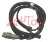 AUTLOG AS4175 Sensor, wheel speed